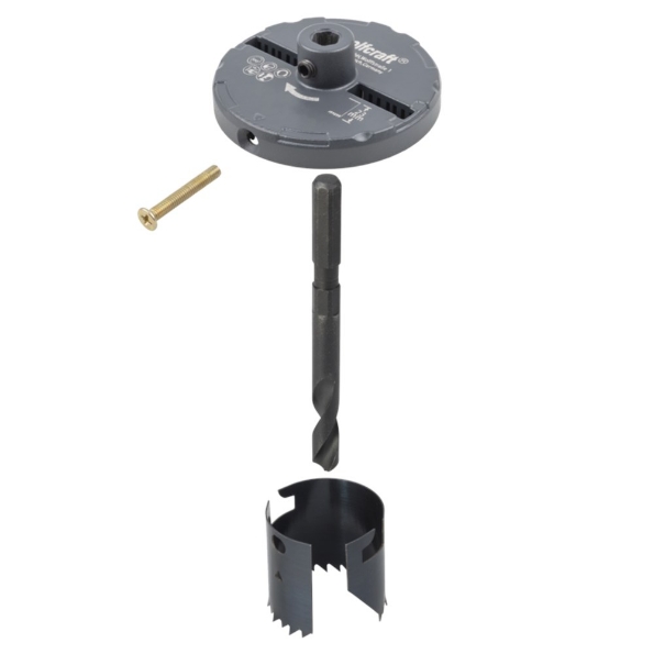 Afbeelding - https-www-ez-catalog-nl-Asset-4fa5f50d36134fbe9f5c3329e7cc9b2b-ImageFullSize-2161000-4-jpg